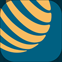 众合在线电脑版「含模拟器」