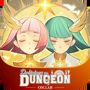 剑与远征AFK Arena国际服