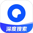 夸克搜索app