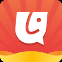 优学院2.0苹果版