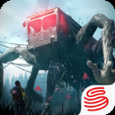 七日世界苹果版