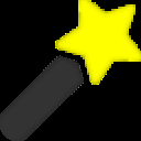 ImageMagick(图片编辑软件)