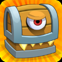 点击英雄手机版