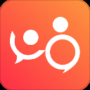 轻推电脑版最新版