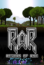 废墟国度修改器