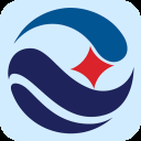 华龙证券网上交易系统(华龙证券合一版)