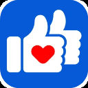 好大夫在线ios版