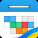 Calendars 5 ios版