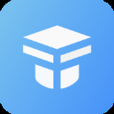 赢帆移动APP平台软件