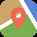 位置测试工具App