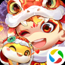 造梦西游ol应用宝版