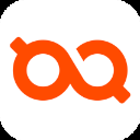 学小易电脑版「含模拟器」