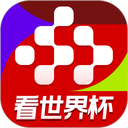 央视频电脑版「含模拟器」