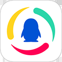 腾讯新闻电脑版