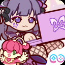 我的休闲时光苹果版