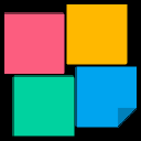 BandiView图像查看器