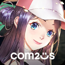 钓鱼大师2025最新版