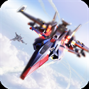 重装上阵电脑版「含模拟器」