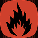 氧化物生存岛(Oxide: Survival Island)