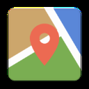 位置测试工具官方版