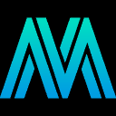 魔控电脑遥控器pc端