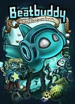 节奏小子守护者传说中文版