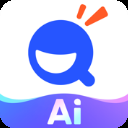 大学搜题酱苹果版