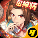 少年三国志2小y电视版