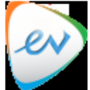 EVPlayer播放器