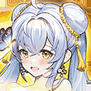 少年三国志2官方版