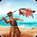 最后的原始人电脑版「含模拟器」