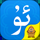 维语输入法uyhurqa