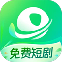 星芽短剧电脑版「含模拟器」