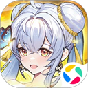 少年三国志2应用宝版本