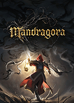 秘影曼德拉(Mandragora)