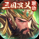 少年三国志华为版