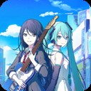 世界计划缤纷舞台电脑版「含模拟器」