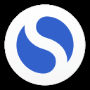 simplenote官方版
