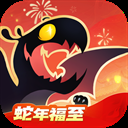 飞吧龙骑士电脑版「含模拟器」