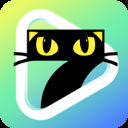 七猫短剧苹果版