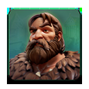 帝国统治(DomiNations)