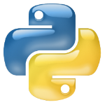 python 3 for MacOS