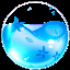 CrystalDiskInfo水晶雫版