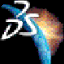 CATIA P3 V5 6R2022中文版