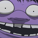 避难所生存60秒重制版