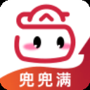 国融证券兜兜满手机版