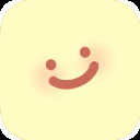 黄油相机苹果版