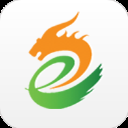 云上硒都app最新版