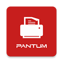 奔图打印App最新版