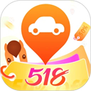 平安好车主ios版